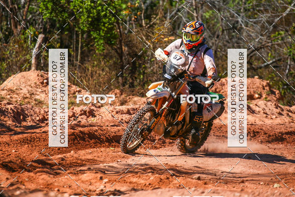 Buy your photos of the eventRally dos Sertes 2018 on Fotop