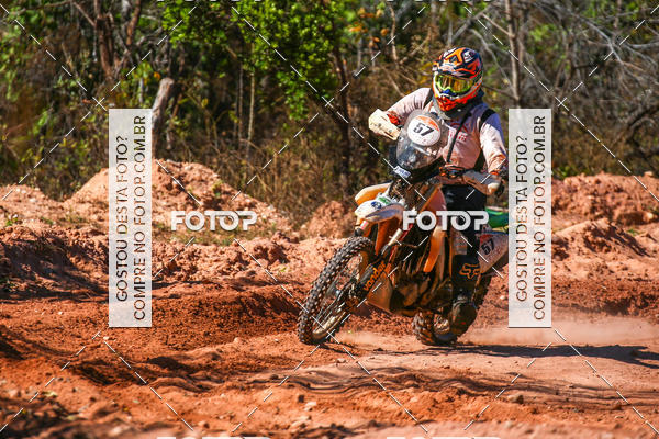 Buy your photos of the eventRally dos Sertes 2018 on Fotop