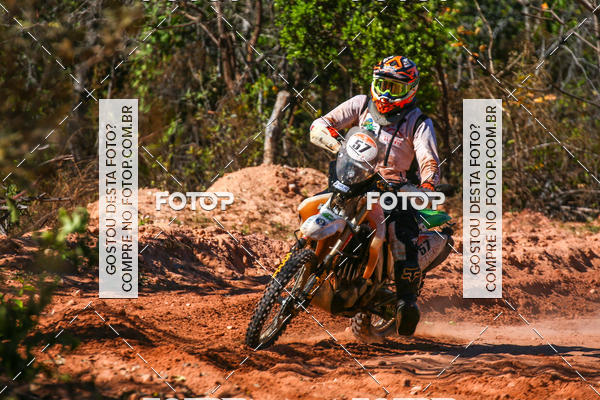 Buy your photos of the eventRally dos Sertes 2018 on Fotop
