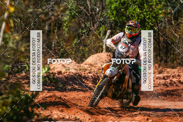 Buy your photos of the eventRally dos Sertes 2018 on Fotop