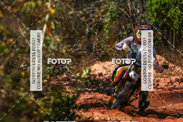 Buy your photos of the eventRally dos Sertes 2018 on Fotop