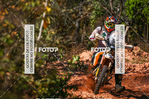 Buy your photos of the eventRally dos Sertes 2018 on Fotop