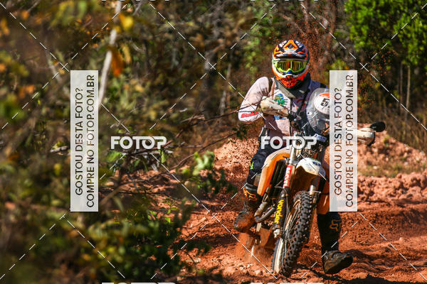 Buy your photos of the eventRally dos Sertes 2018 on Fotop