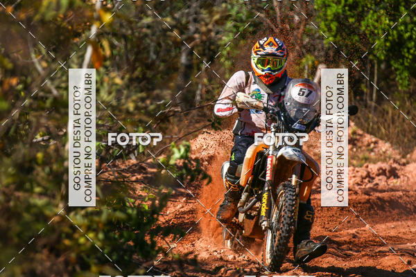 Buy your photos of the eventRally dos Sertes 2018 on Fotop