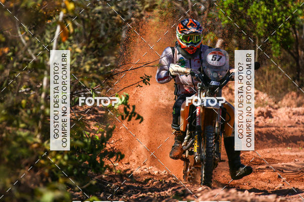 Buy your photos of the eventRally dos Sertes 2018 on Fotop