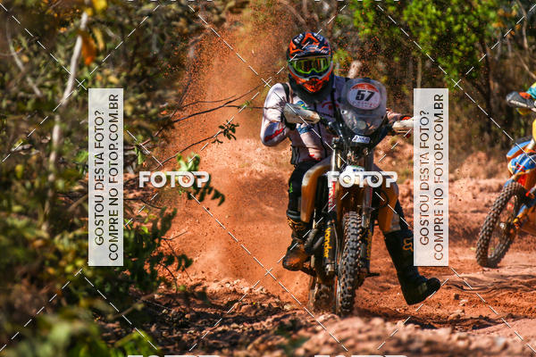 Buy your photos of the eventRally dos Sertes 2018 on Fotop