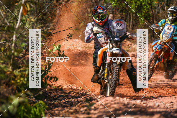 Buy your photos of the eventRally dos Sertes 2018 on Fotop