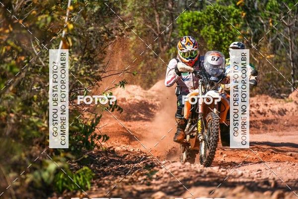 Buy your photos of the eventRally dos Sertes 2018 on Fotop