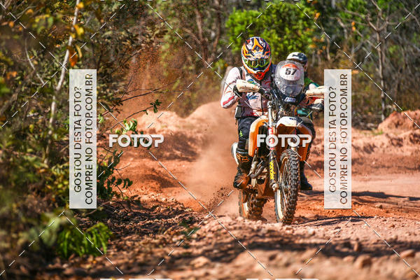Buy your photos of the eventRally dos Sertes 2018 on Fotop