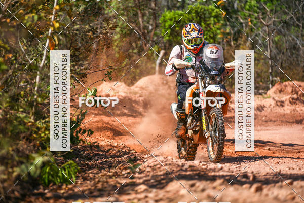 Buy your photos of the eventRally dos Sertes 2018 on Fotop