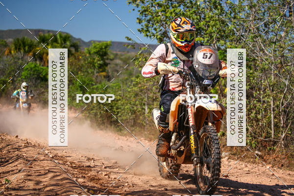 Buy your photos of the eventRally dos Sertes 2018 on Fotop
