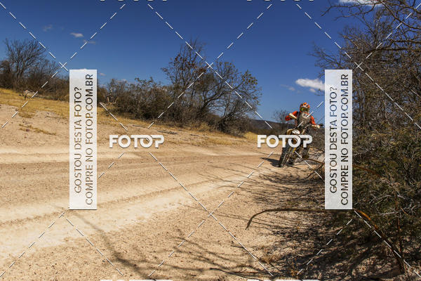 Buy your photos of the eventRally dos Sertes 2018 on Fotop