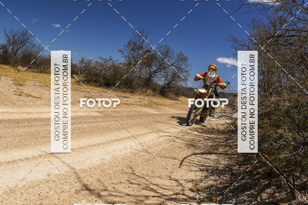 Buy your photos of the eventRally dos Sertes 2018 on Fotop
