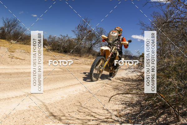 Buy your photos of the eventRally dos Sertes 2018 on Fotop