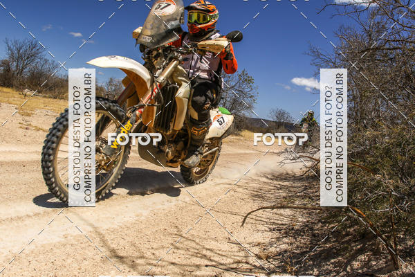 Buy your photos of the eventRally dos Sertes 2018 on Fotop