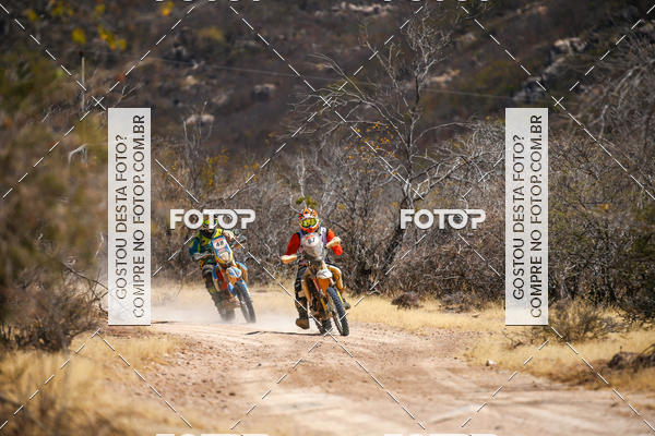 Buy your photos of the eventRally dos Sertes 2018 on Fotop