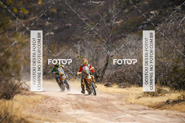Buy your photos of the eventRally dos Sertes 2018 on Fotop