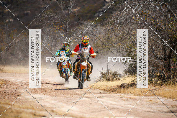 Buy your photos of the eventRally dos Sertes 2018 on Fotop