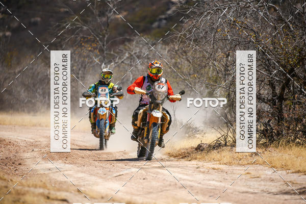 Buy your photos of the eventRally dos Sertes 2018 on Fotop