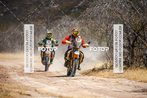 Buy your photos of the eventRally dos Sertes 2018 on Fotop