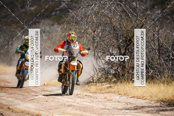 Buy your photos of the eventRally dos Sertes 2018 on Fotop