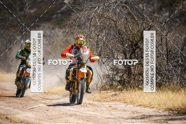 Buy your photos of the eventRally dos Sertes 2018 on Fotop