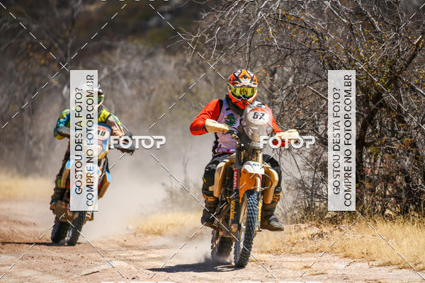 Buy your photos of the eventRally dos Sertes 2018 on Fotop