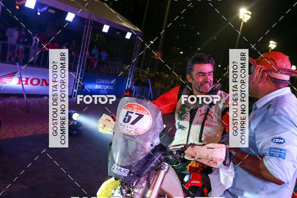 Buy your photos of the eventRally dos Sertes 2018 on Fotop