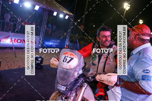 Buy your photos of the eventRally dos Sertes 2018 on Fotop