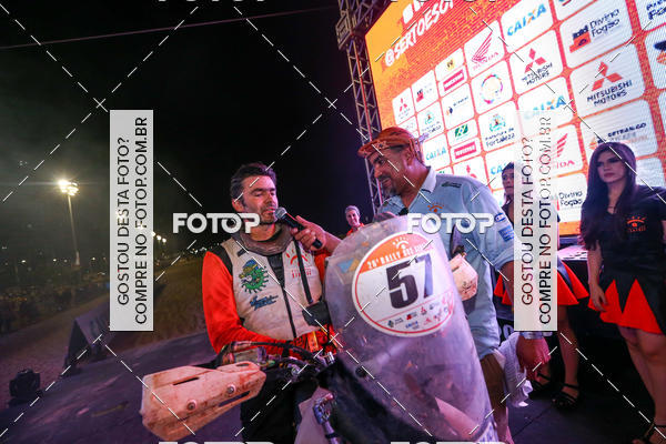 Buy your photos of the eventRally dos Sertes 2018 on Fotop