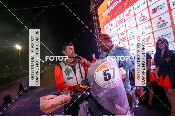 Buy your photos of the eventRally dos Sertes 2018 on Fotop
