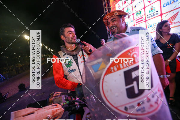 Buy your photos of the eventRally dos Sertes 2018 on Fotop