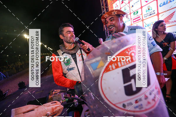 Buy your photos of the eventRally dos Sertes 2018 on Fotop