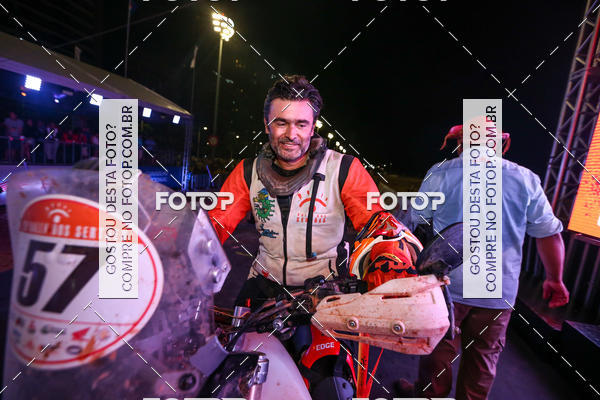 Buy your photos of the eventRally dos Sertes 2018 on Fotop