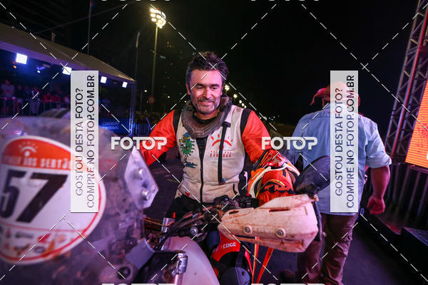 Buy your photos of the eventRally dos Sertes 2018 on Fotop