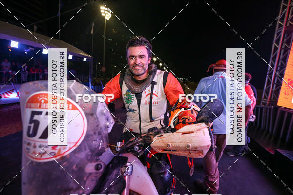 Buy your photos of the eventRally dos Sertes 2018 on Fotop