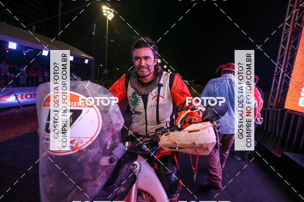 Buy your photos of the eventRally dos Sertes 2018 on Fotop