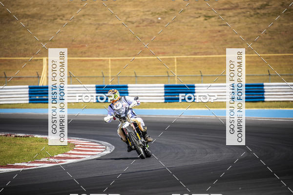 Buy your photos of the eventRally dos Sertes 2018 on Fotop