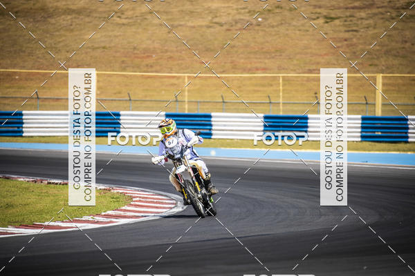 Buy your photos of the eventRally dos Sertes 2018 on Fotop