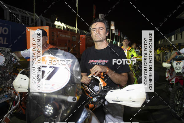 Buy your photos of the eventRally dos Sertes 2018 on Fotop