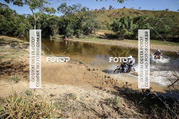 Buy your photos of the eventRally dos Sertes 2018 on Fotop