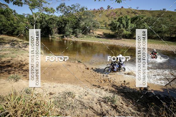 Buy your photos of the eventRally dos Sertes 2018 on Fotop