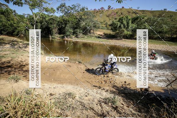 Buy your photos of the eventRally dos Sertes 2018 on Fotop