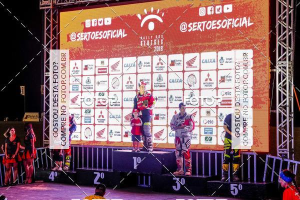 Buy your photos of the eventRally dos Sert�es 2018 on Fotop