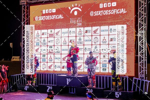 Buy your photos of the eventRally dos Sert�es 2018 on Fotop