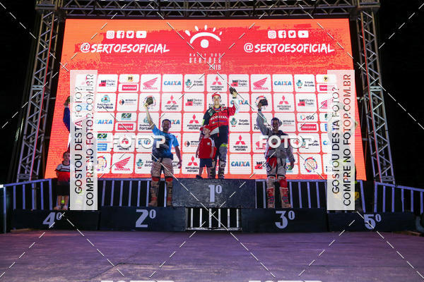 Buy your photos of the eventRally dos Sertes 2018 on Fotop
