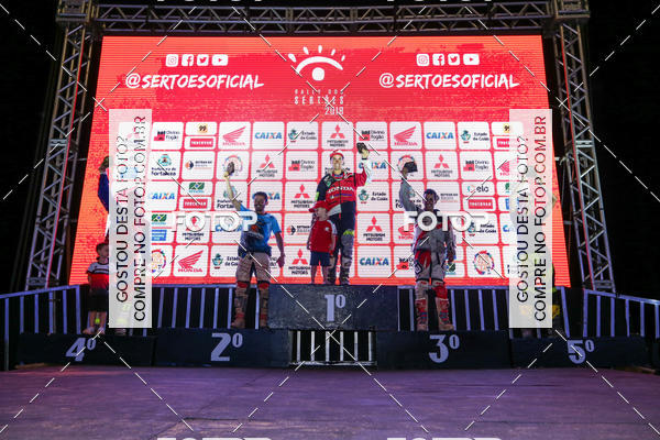 Buy your photos of the eventRally dos Sertes 2018 on Fotop