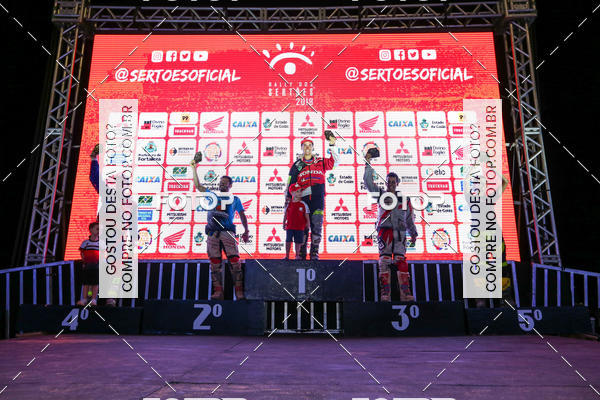 Buy your photos of the eventRally dos Sertes 2018 on Fotop