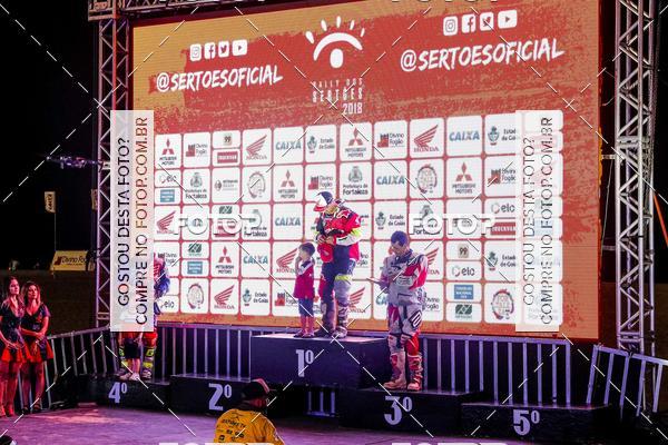 Buy your photos of the eventRally dos Sert�es 2018 on Fotop