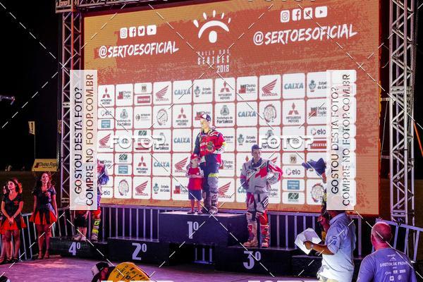 Buy your photos of the eventRally dos Sert�es 2018 on Fotop